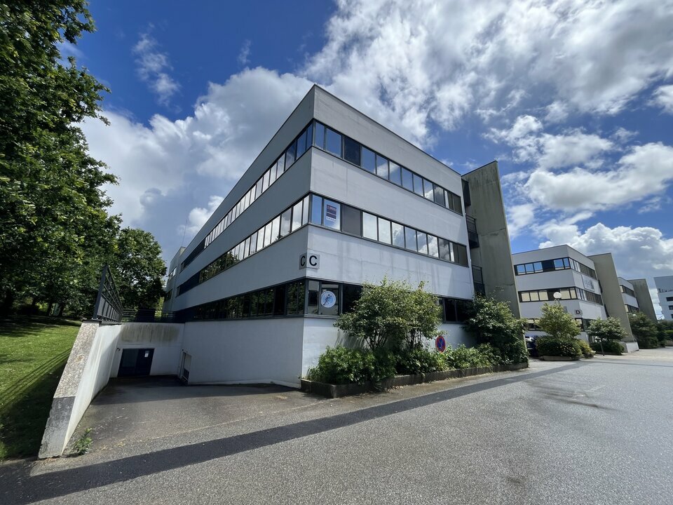 Vente Bureaux à Rennes de 441m² - Réf. n°119 - PHOTO1_119_1782122316.jpg