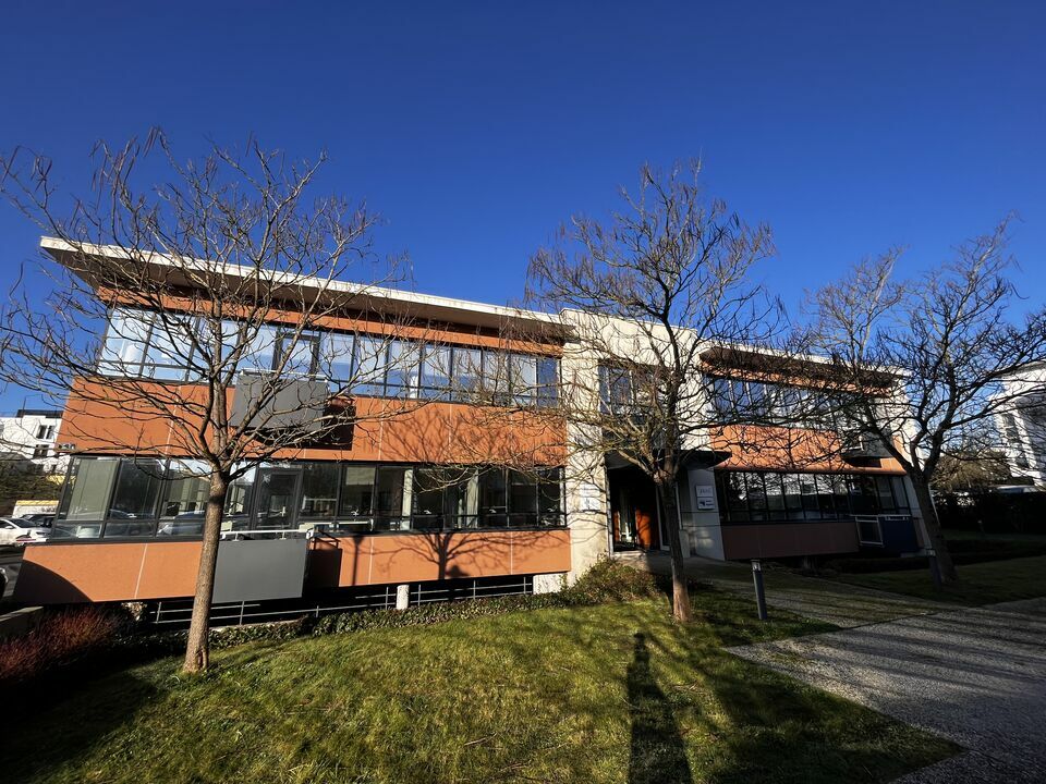 Location Bureaux à Rennes de 450m² - Réf. n°1215 - PHOTO1_1215_1741594689.jpg