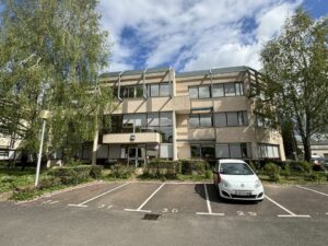 Vente Bureaux à Rennes de 55m² - Réf. n°1519 - PHOTO1_1519_1783426870.jpg