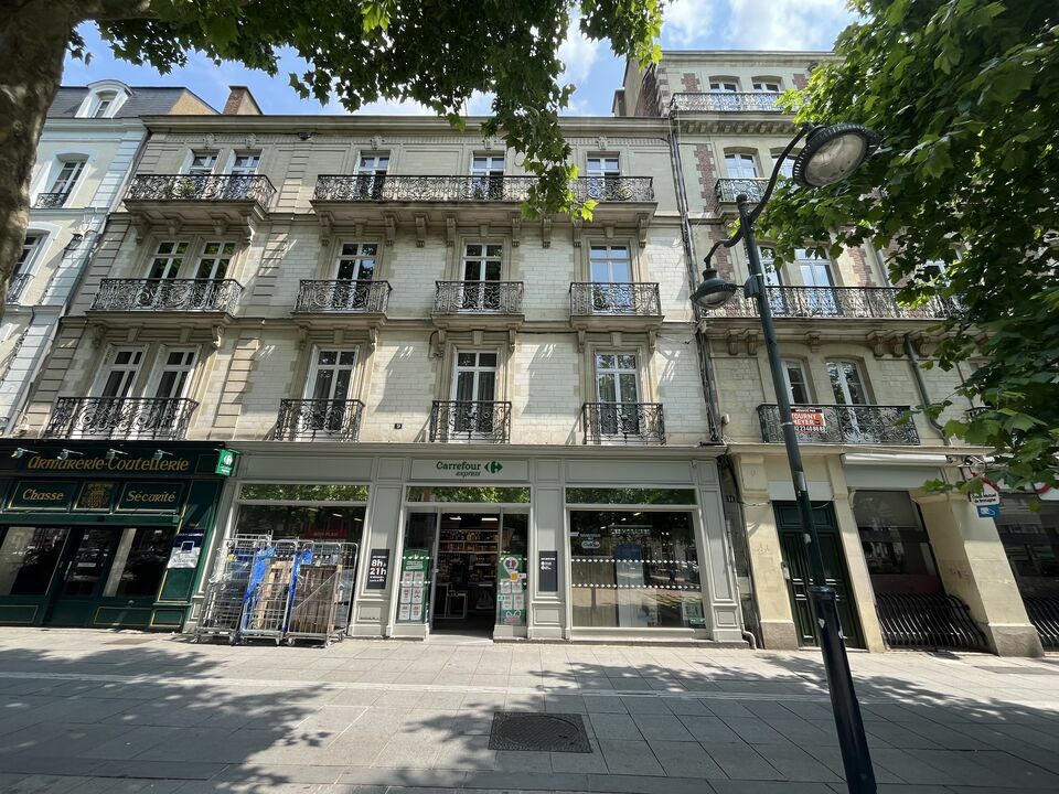 Location Bureaux à Rennes de 115m² - Réf. n°1707 - PHOTO1_1707_1749118562.jpg