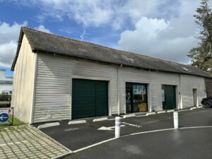 Location Bureaux à Le Rheu de 90m² - Réf. n°1738 - PHOTO1_1738_1717402132.jpg