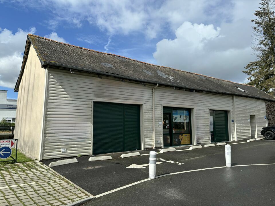Location Bureaux à Le Rheu de 90m² - Réf. n°1738 - PHOTO1_1738_1717402132.jpg