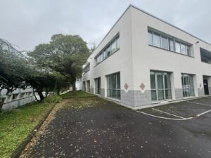 Location Bureaux à Cesson-Sévigné de 201m² - Réf. n°1779 - PHOTO1_1779_1728305624.jpg