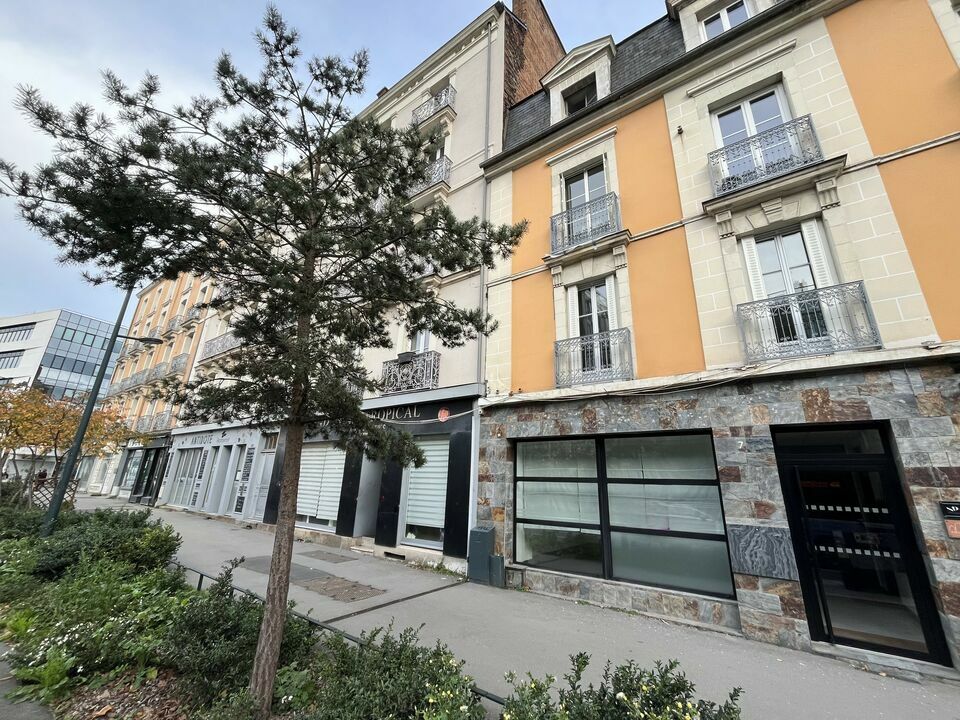 Location Bureaux à Rennes de 60m² - Réf. n°1965 - PHOTO1_1965_1762779968.jpg
