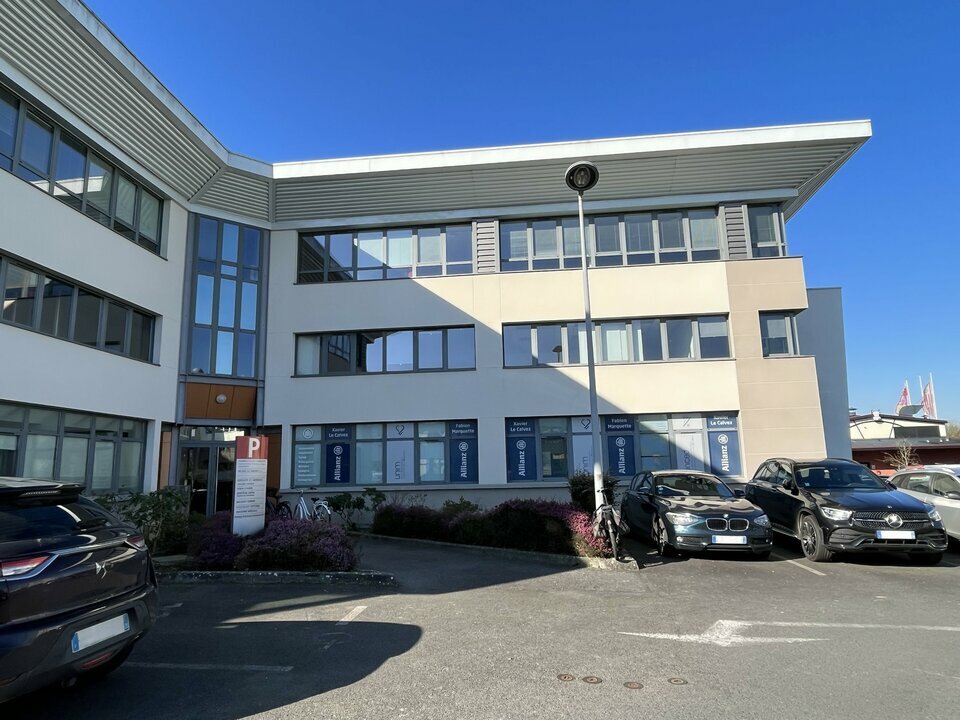 Location Bureaux à SAINT GREGOIRE de 130m² - Réf. n°2017 - PHOTO1_2017_1733153838.jpg