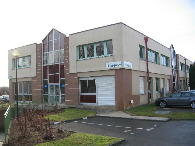 Location Bureaux à Chantepie de 52m² - Réf. n°270 - PHOTO1_270_1669020049.jpg