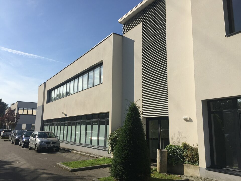 Location Bureaux à Bruz de 200m² - Réf. n°2769 - PHOTO1_2769_1758809657.jpg