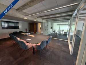 Location Bureaux à Rennes de 220m² - Réf. n°3126 - PHOTO1_3126_1777540295.jpg