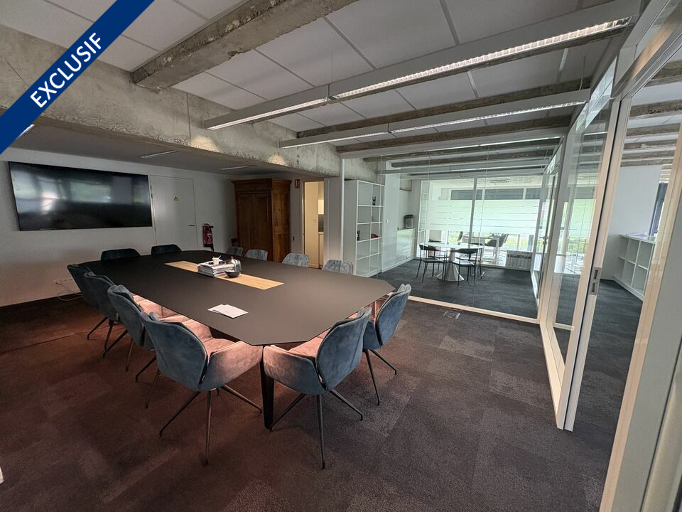 Location Bureaux à Rennes de 220m² - Réf. n°3126 - PHOTO1_3126_1777540295.jpg