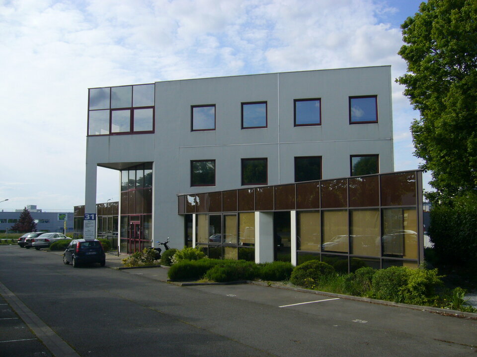Location Bureaux à Chantepie de 65m² - Réf. n°3161 - PHOTO1_3161_1757488165.jpg