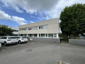 Location Bureaux à Bruz de 71m² - Réf. n°3171 - PHOTO1_3171_1779088546.jpg