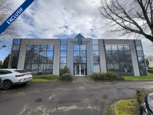 Location Bureaux à Cesson-Sévigné de 90m² - Réf. n°3187 - PHOTO1_3187_1773648403.jpg