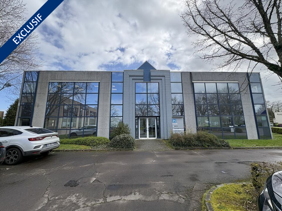 Location Bureaux à Cesson-Sévigné de 90m² - Réf. n°3187 - PHOTO1_3187_1773648403.jpg