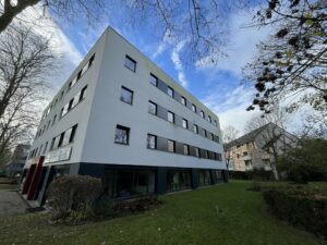 Location Bureaux à Rennes de 248m² - Réf. n°3252 - PHOTO1_3252_1763991270.jpg