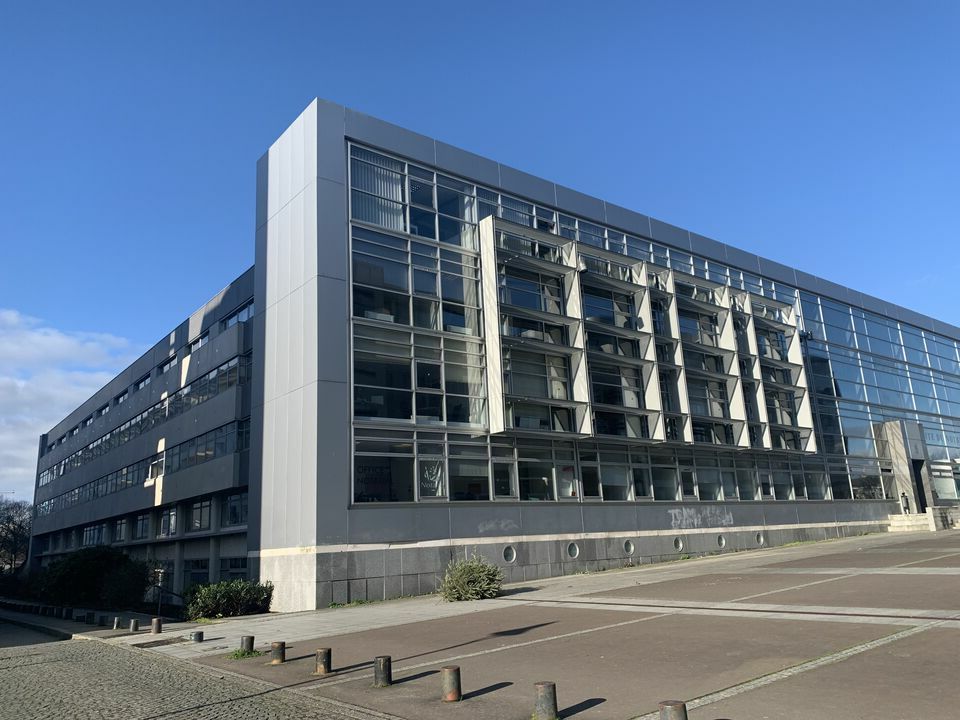 Location Bureaux à Rennes de 250m² - Réf. n°3335 - PHOTO1_3335_1784195739.jpg