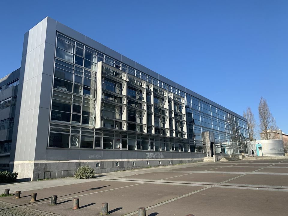 Location Bureaux à Rennes de 263m² - Réf. n°3336 - PHOTO1_3336_1784811573.jpg