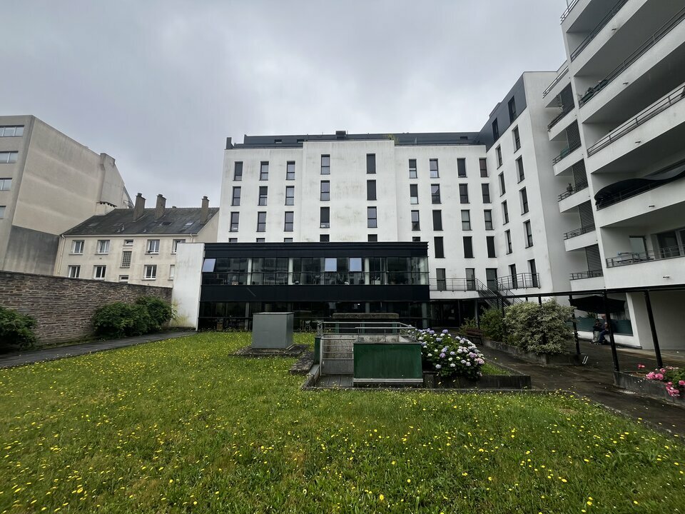 Location Bureaux à Rennes de 207m² - Réf. n°3575 - PHOTO1_3575_1780499990.jpg