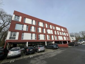 Location Bureaux à Chartres-de-Bretagne de 134m² - Réf. n°3853 - PHOTO1_3853_1770629301.jpg
