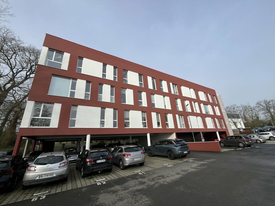 Location Bureaux à Chartres-de-Bretagne de 134m² - Réf. n°3853 - PHOTO1_3853_1770629301.jpg