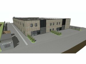 Vente Entrepôt – Local d&rsquo;activité à Melesse de 683.65m² - Réf. n°4035 - PHOTO1_4035_1676621411.jpg