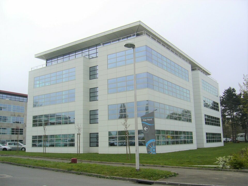 Location Bureaux à Rennes de 331m² - Réf. n°4050 - PHOTO1_4050_1674636983.jpg