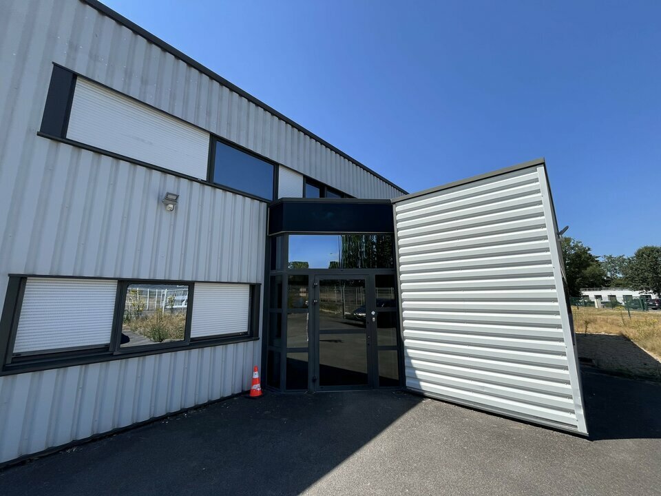 Location Bureaux à Bruz de 167m² - Réf. n°4057 - PHOTO1_4057_1784280448.jpg