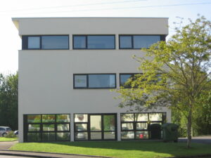 Location Bureaux à Cesson-Sévigné de 57m² - Réf. n°4076 - PHOTO1_4076_1721118281.jpg