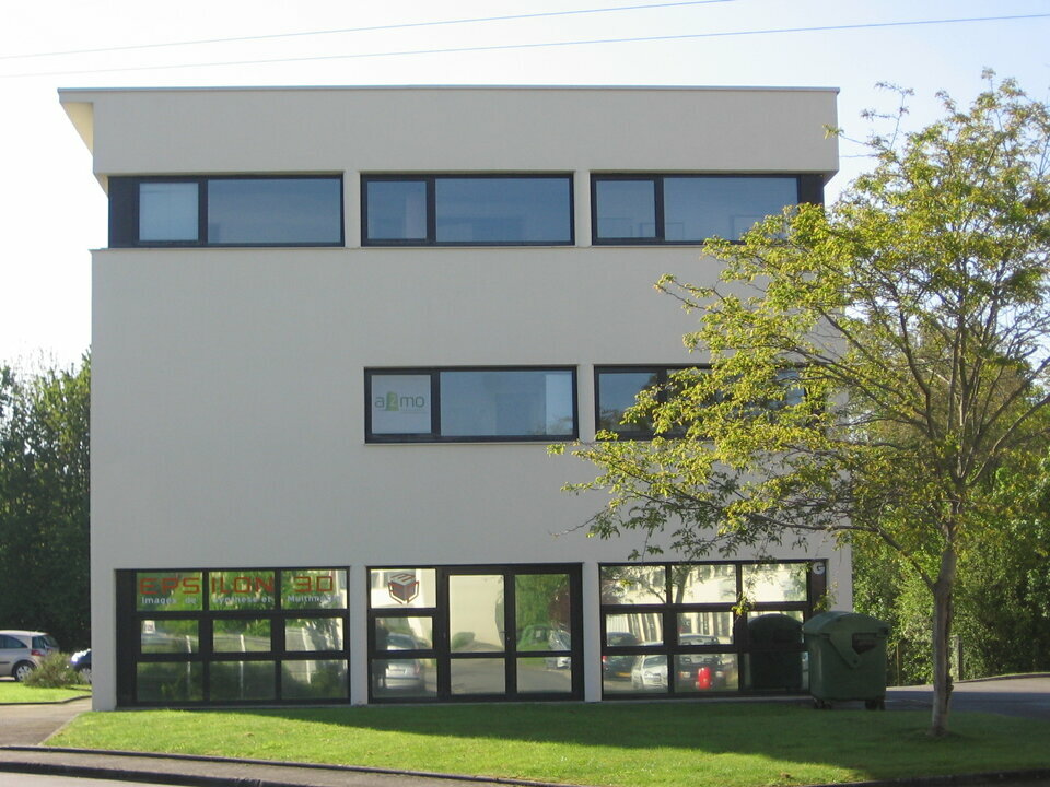 Location Bureaux à Cesson-Sévigné de 57m² - Réf. n°4076 - PHOTO1_4076_1721118281.jpg
