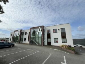 Location Bureaux à Cesson-Sévigné de 95m² - Réf. n°4107 - PHOTO1_4107_1748428491.jpg