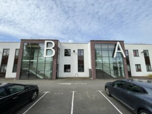 Location Bureaux à Cesson-Sévigné de 60m² - Réf. n°4108 - PHOTO1_4108_1748428604.jpg