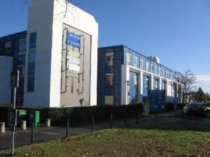 Location Bureaux à Rennes de 161m² - Réf. n°4113 - PHOTO1_4113_1681887838.jpg