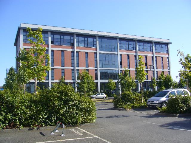 Vente Bureaux à Rennes de 538m² - Réf. n°4133 - PHOTO1_4133_1684999701.jpg