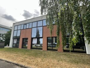 Location Bureaux à Cesson-Sévigné de 140m² - Réf. n°4165 - PHOTO1_4165_1687960531.jpg