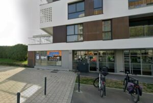 Location Bureaux à Rennes de 47m² - Réf. n°4172 - PHOTO1_4172_1774872980.jpg
