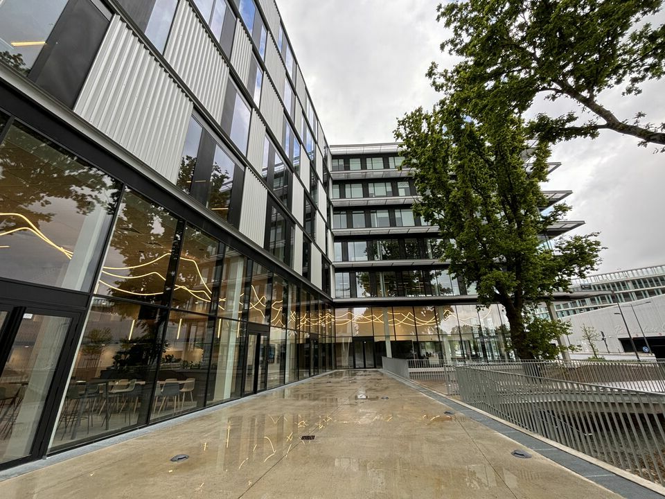 Location Bureaux à Cesson-Sévigné de 497m² - Réf. n°4331 - PHOTO1_4331_1784203486.jpg