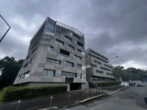 Location Bureaux à Rennes de 274m² - Réf. n°4337 - PHOTO1_4337_1716972306.jpg