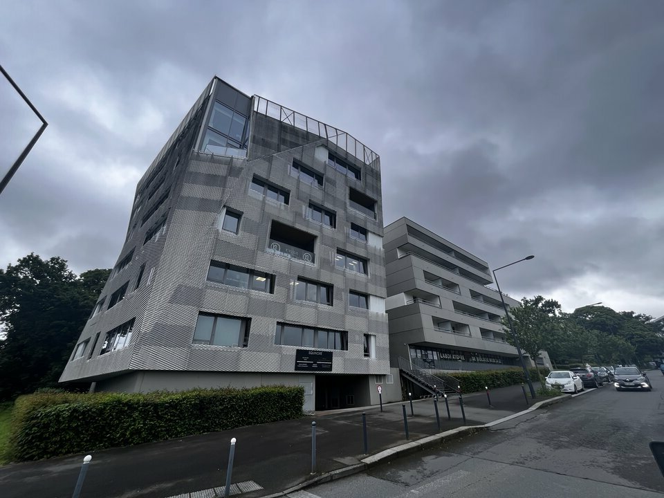 Location Bureaux à Rennes de 274m² - Réf. n°4337 - PHOTO1_4337_1716972306.jpg