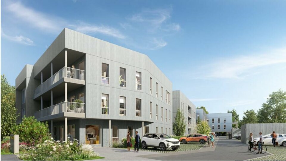 Vente Bureaux à Bruz de 1580.2m² - Réf. n°4368 - PHOTO1_4368_1719843129.jpg