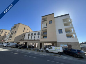 Location Local commercial à Vitré de 110m² - Réf. n°4385 - PHOTO1_4385_1782727875.jpg