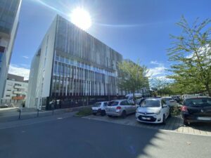 Location Bureaux à Rennes de 494m² - Réf. n°4450 - PHOTO1_4450_1732547118.jpg