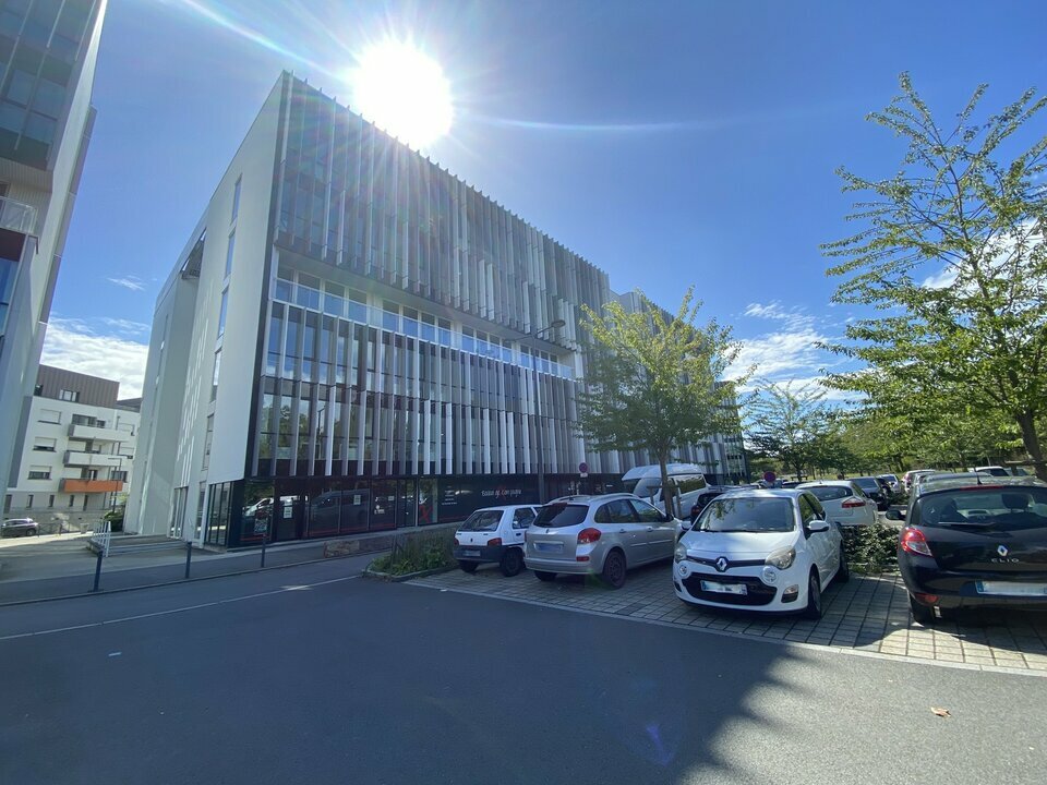 Location Bureaux à Rennes de 494m² - Réf. n°4450 - PHOTO1_4450_1732547118.jpg