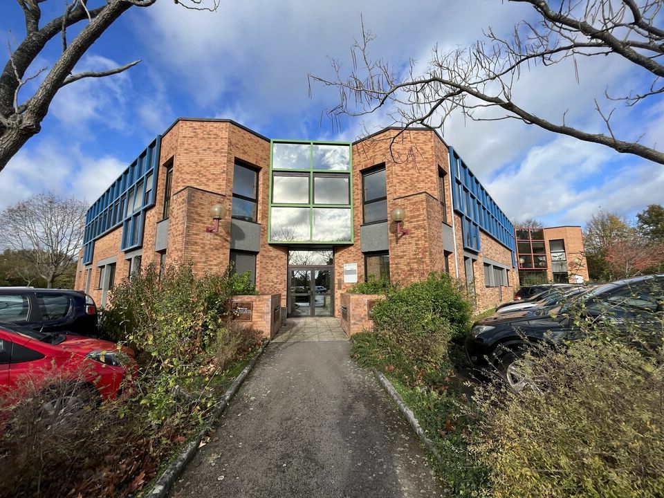 Location Bureaux à Cesson-Sévigné de 216m² - Réf. n°4478 - PHOTO1_4478_1736242615.jpg