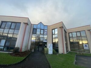 Vente Bureaux à Cesson-Sévigné de 145m² - Réf. n°4481 - PHOTO1_4481_1736756948.jpg