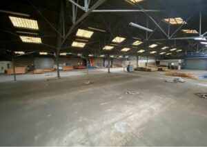 Vente Entrepôt – Local d&rsquo;activité à Bruz de 512m² - Réf. n°4518 - PHOTO1_4518_1739958332.jpg