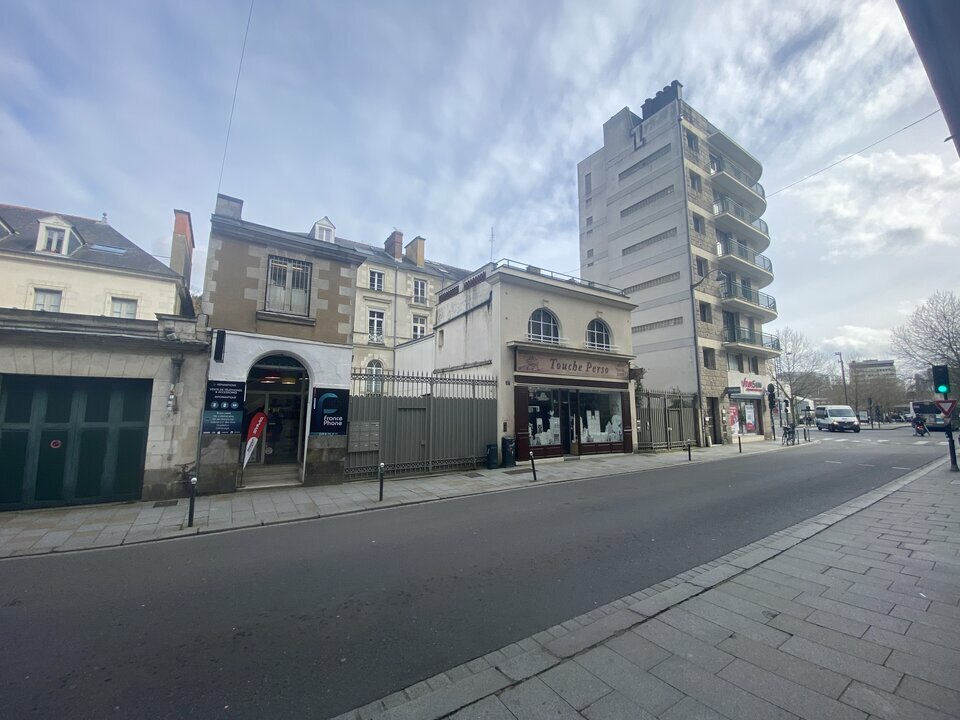 Location Bureaux à Rennes de 82m² - Réf. n°4548 - PHOTO1_4548_1742218181.jpg