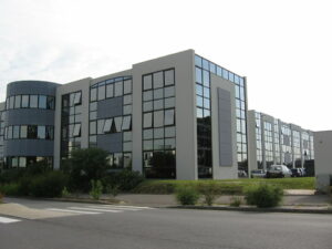 Location Bureaux à SAINT GREGOIRE de 85m² - Réf. n°4557 - PHOTO1_4557_1742806218.jpg