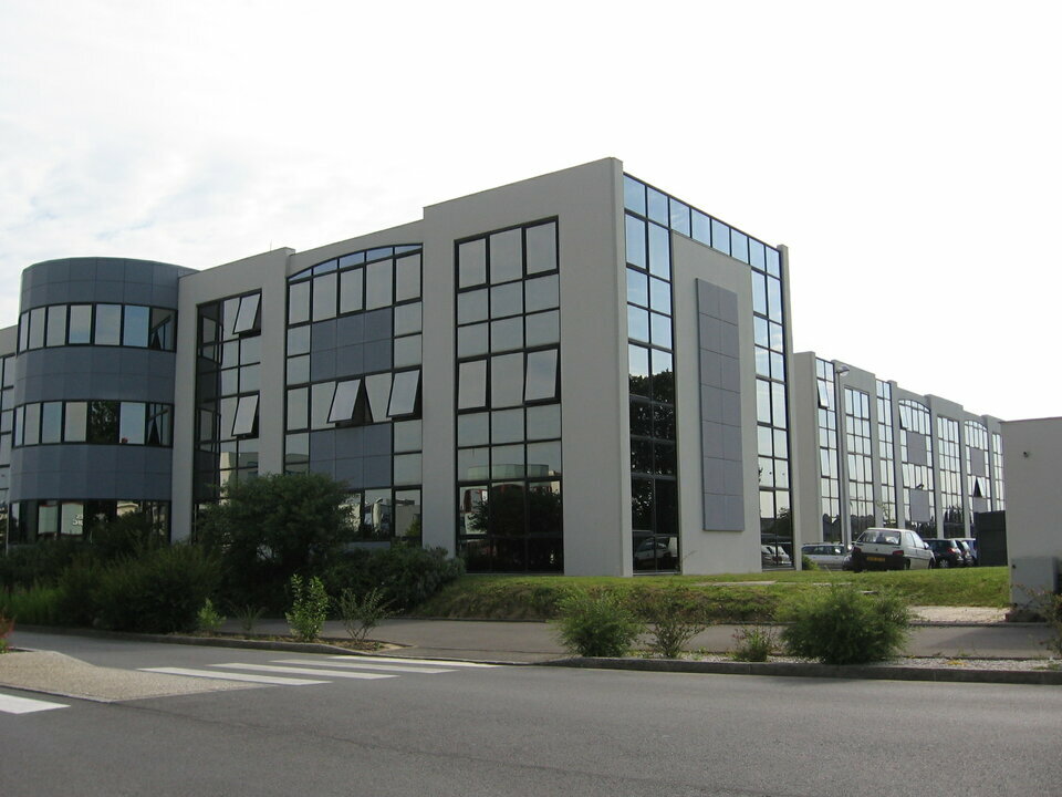 Location Bureaux à SAINT GREGOIRE de 85m² - Réf. n°4557 - PHOTO1_4557_1742806218.jpg