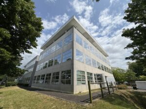 Location Bureaux à Rennes de 234m² - Réf. n°4613 - PHOTO1_4613_1749630329.jpg
