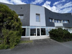 Location Bureaux à Cesson-Sévigné de 266m² - Réf. n°4617 - PHOTO1_4617_1785405900.jpg