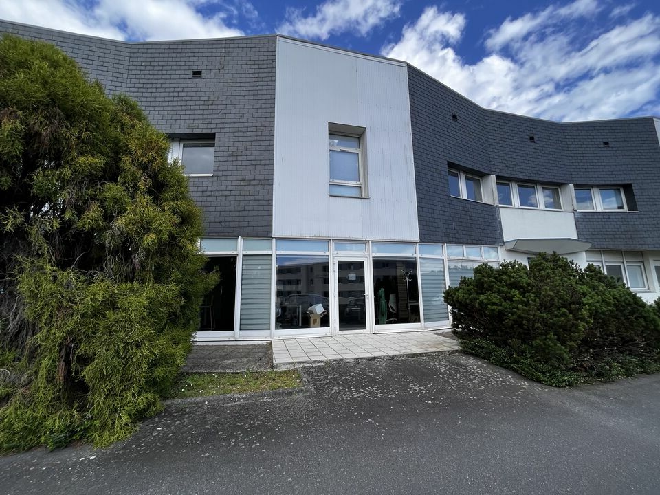 Location Bureaux à Cesson-Sévigné de 266m² - Réf. n°4617 - PHOTO1_4617_1785405900.jpg